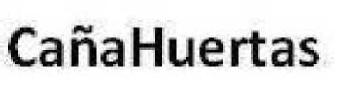 CAÑAHUERTAS