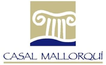 CASAL MALLORQUI