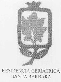 RESIDENCIA GERIATRICA SANTA BARBARA