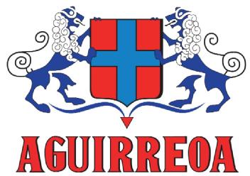 AGUIRREOA