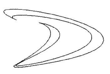 M2984585