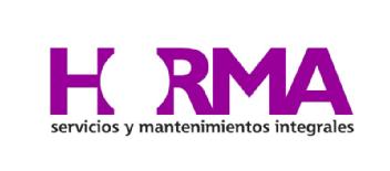 HORMA SERVICIOS Y MANTENIMIENTOS INTEGRALES