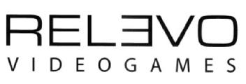 RELEVO VIDEOGAMES