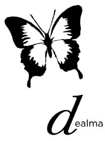 DEALMA