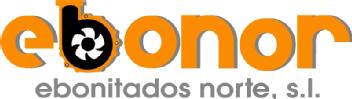 EBONOR