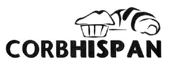 CORBHISPAN