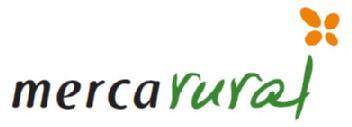 MERCARURAL