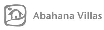 ABAHANA VILLAS
