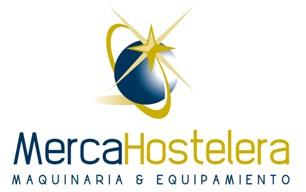 MERCAHOSTELERA MAQUINARIA & EQUIPAMIENTO
