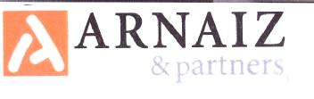 ARNAIZ & PARTNERS