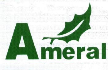 AMERAL