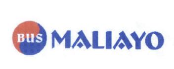 BUS MALIAYO