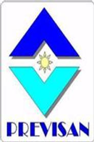 PREVISAN