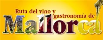 RUTA DEL VINO Y GASTRONOMIA DE MALLORCA