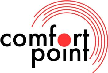 COMFORT POINT