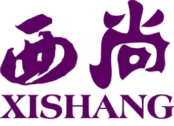 XISHANG