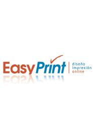 EASYPRINT DISEÑO IMPRESION ONLINE