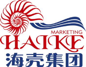 MARKETING HAIKE
