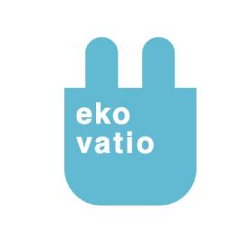 EKOVATIO