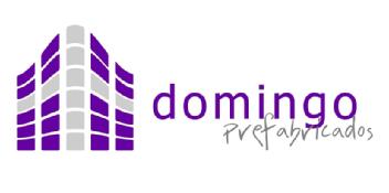 DOMINGO PREFABRICADOS
