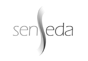 SENSEDA
