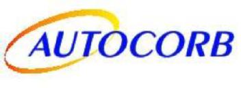 AUTOCORB