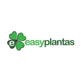 E EASYPLANTAS