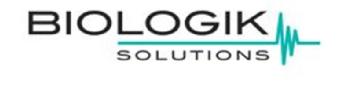 BIOLOGIK SOLUTIONS