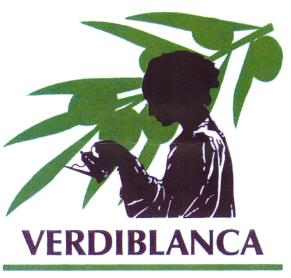 VERDIBLANCA