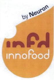 BY NEURON INFD INNOFOOD