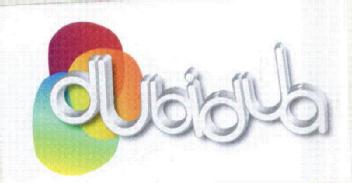 DUBIDUA