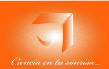 CIENCIA EN TU SONRISA