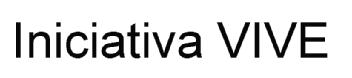INICIATIVA VIVE