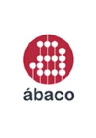 ABACO