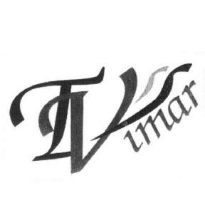 TVIMAR