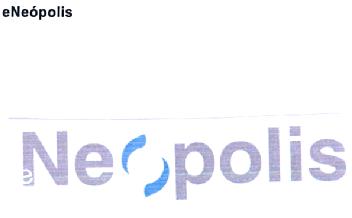 ENEOPOLIS