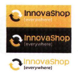 INNOVASHOP EVERYWHERE