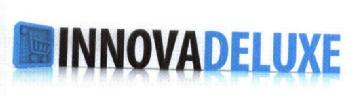 INNOVADELUXE