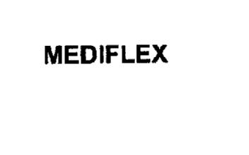 MEDIFLEX