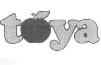 TOYA