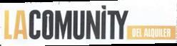 LACOMUNITY DEL ALQUILER
