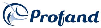 PROFAND