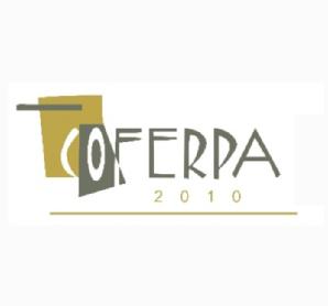 COFERPA 2010