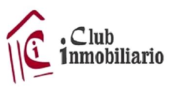 CI CLUB INMOBILIARIO