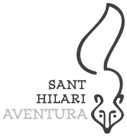 SANT HILARI AVENTURA