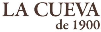 LA CUEVA DE 1900