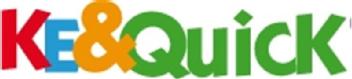 KE&QUICK