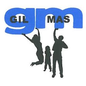 GM GIL MAS