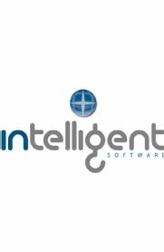 INTELLIGENT SOFTWARE