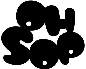 OHSOP